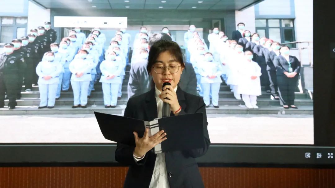 澳门信誉平台推荐网站