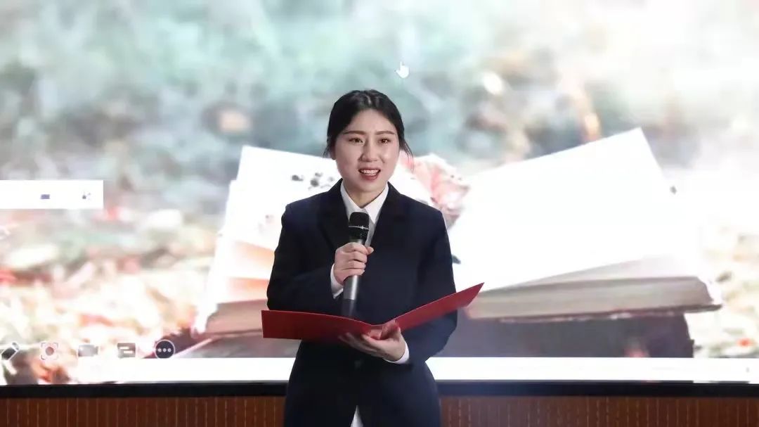 澳门信誉平台推荐网站