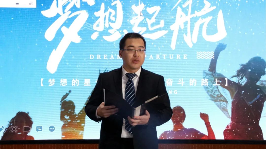 澳门信誉平台推荐网站