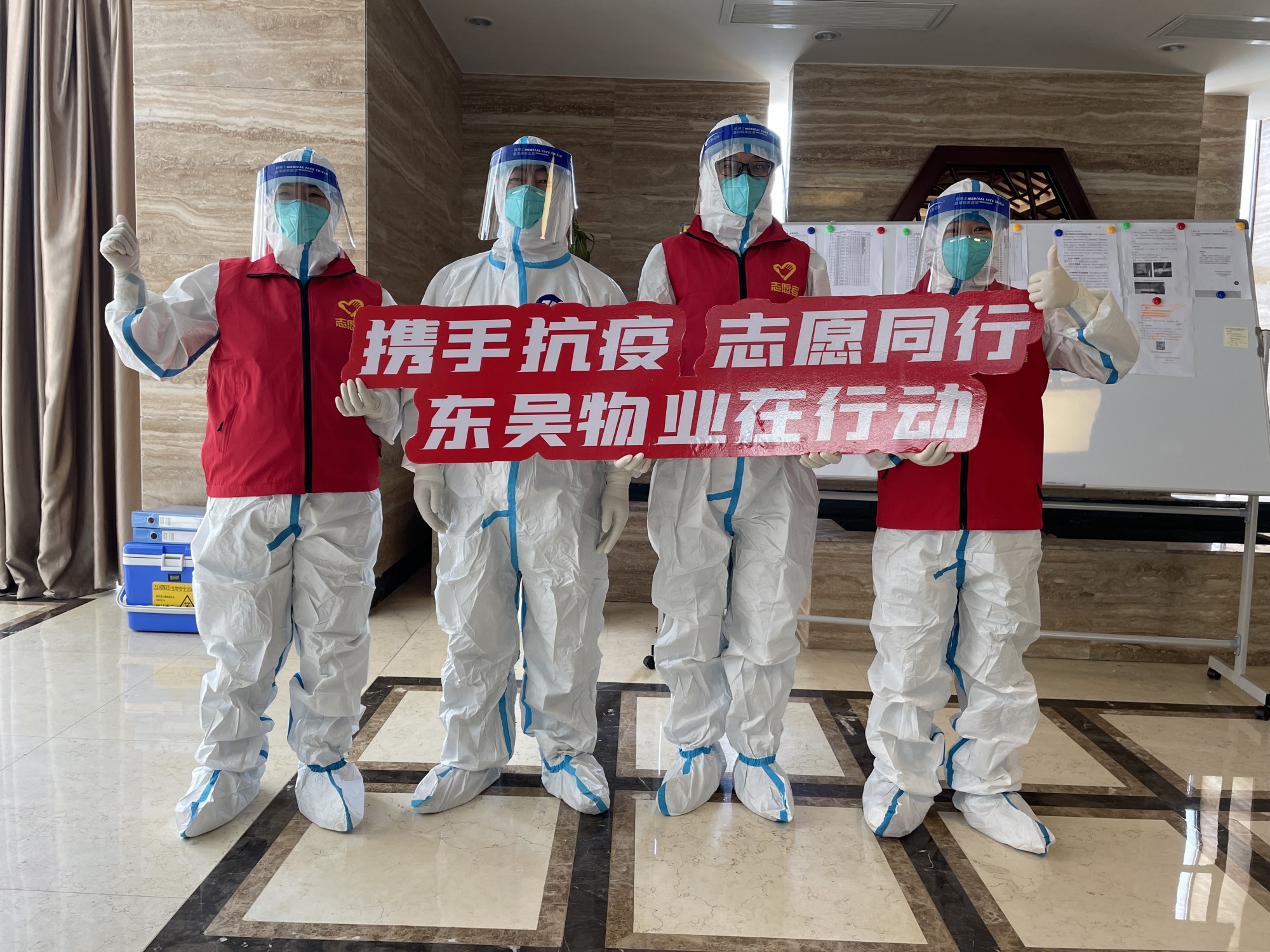 澳门信誉平台推荐网站