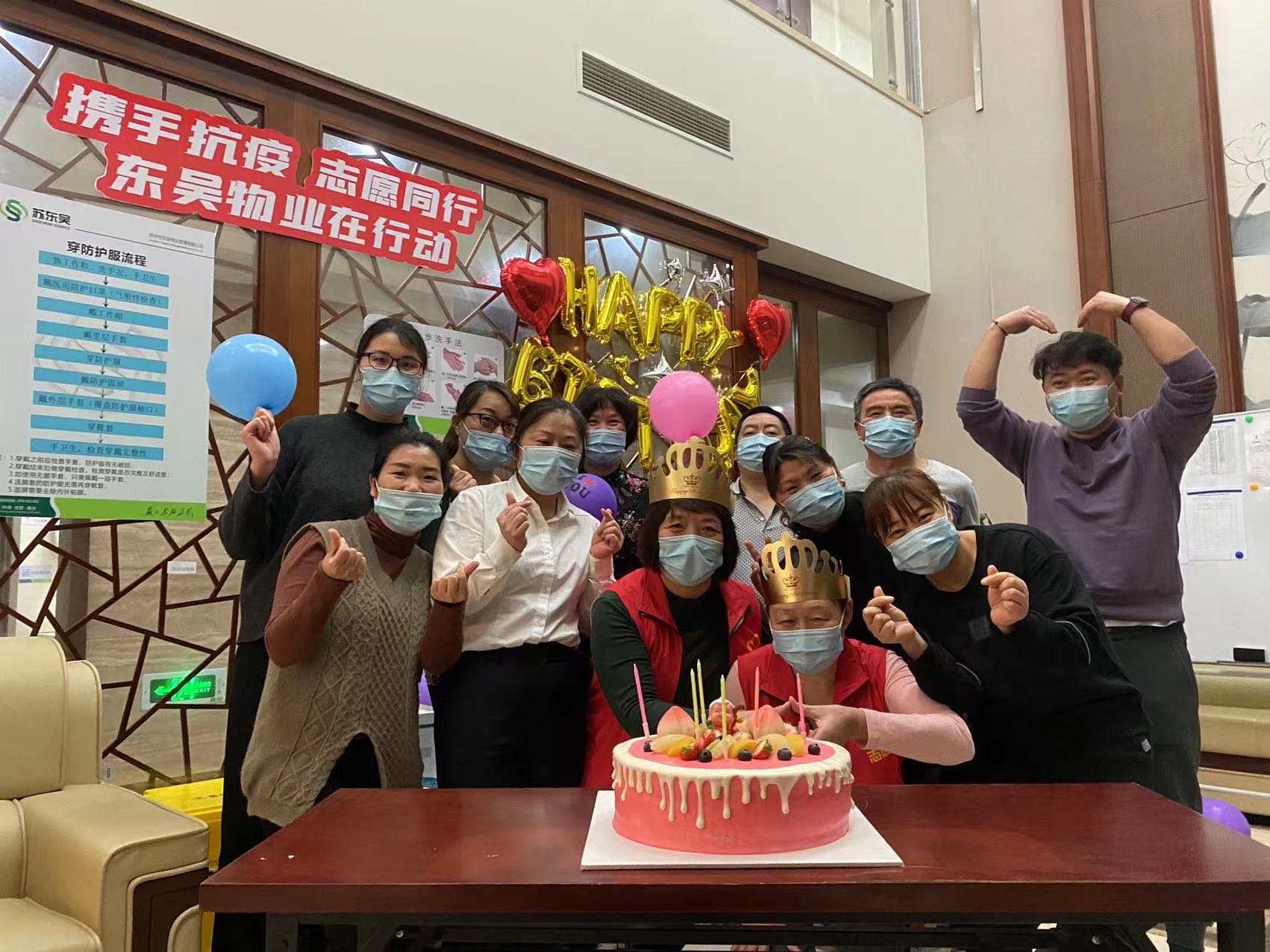 澳门信誉平台推荐网站