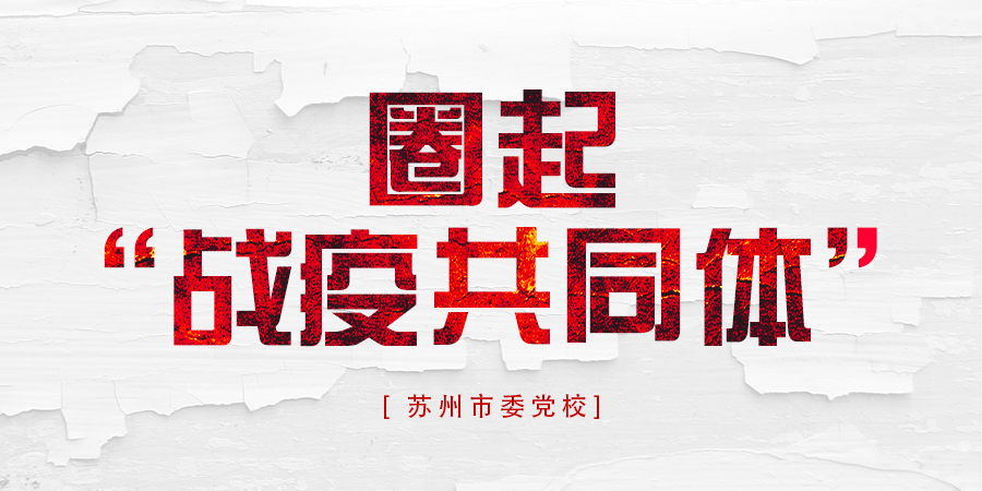 澳门信誉平台推荐网站