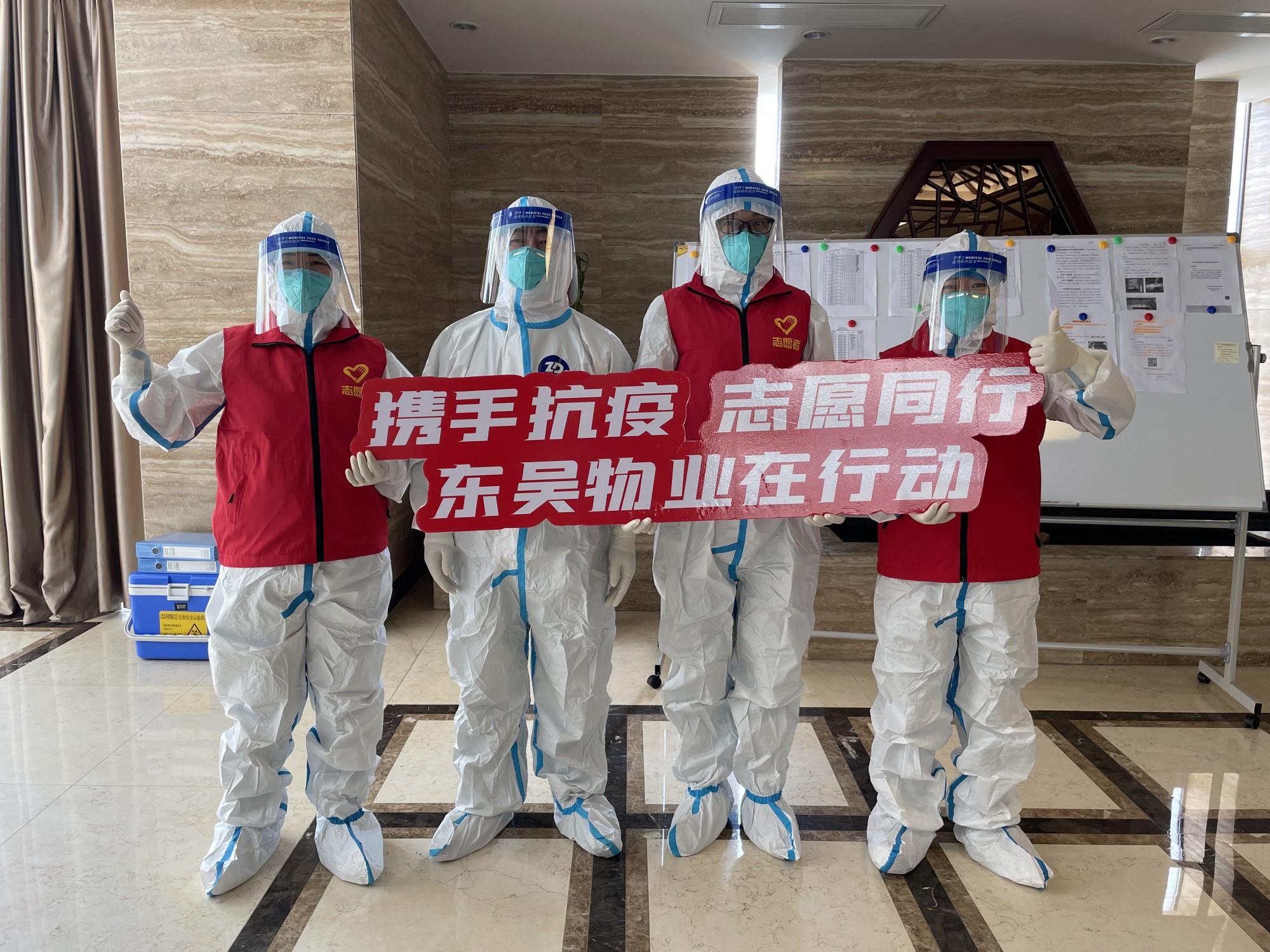 澳门信誉平台推荐网站