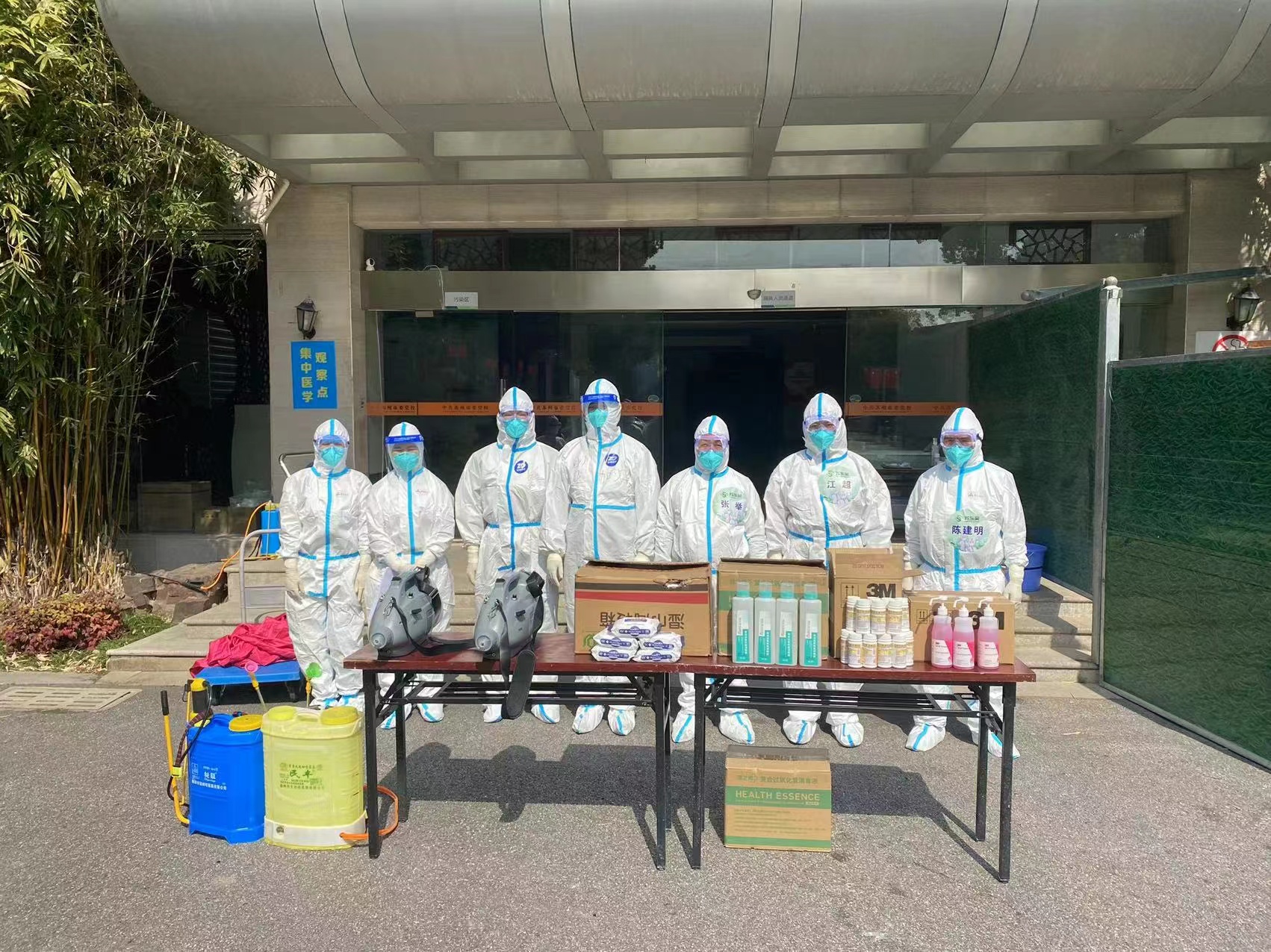 澳门信誉平台推荐网站