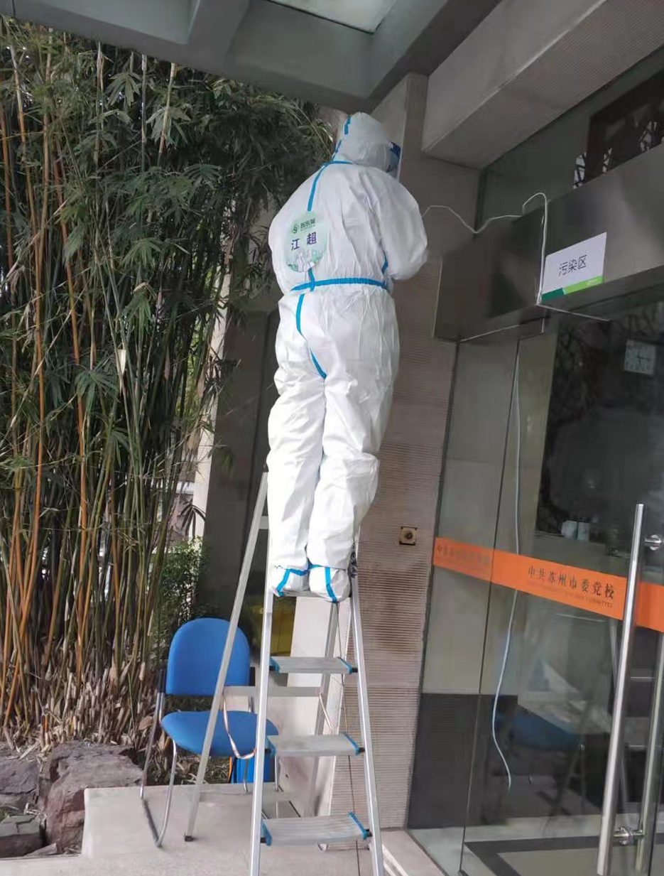 澳门信誉平台推荐网站