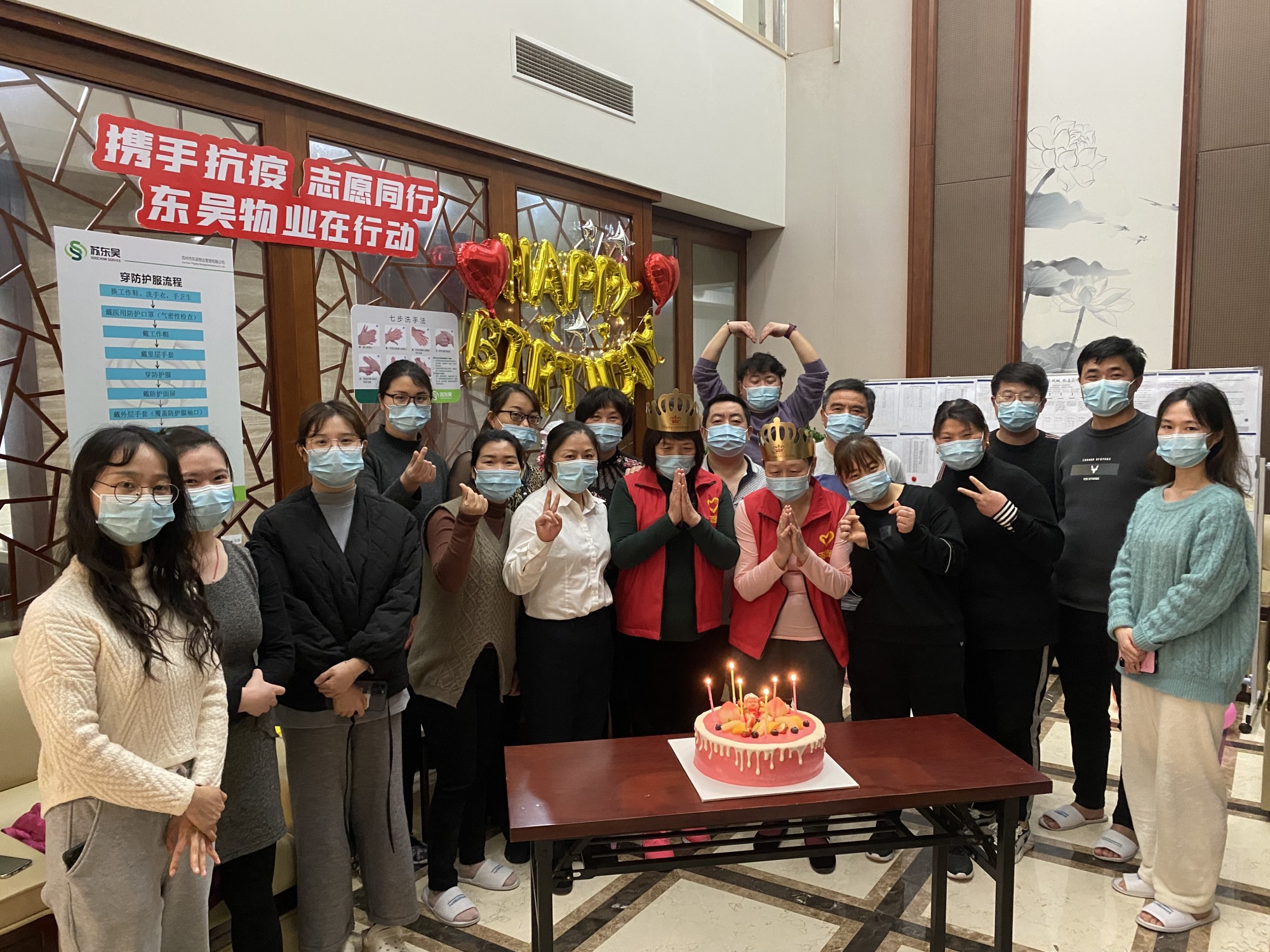 澳门信誉平台推荐网站