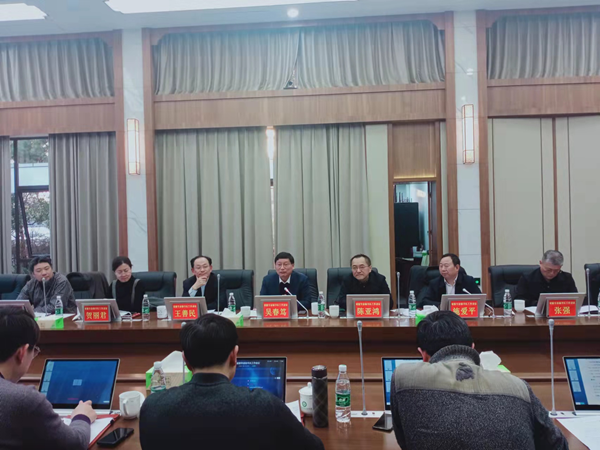 澳门信誉平台推荐网站