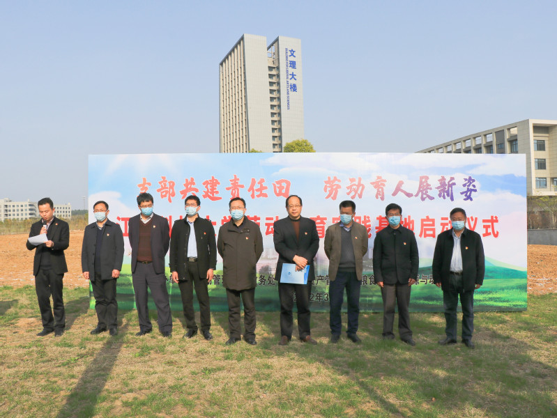 5faa0aa6c8e620dfb51639f69e8dccac 澳门信誉平台推荐网站