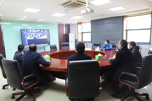 257640f4c40bd9f0e7902675201bc06f 澳门信誉平台推荐网站