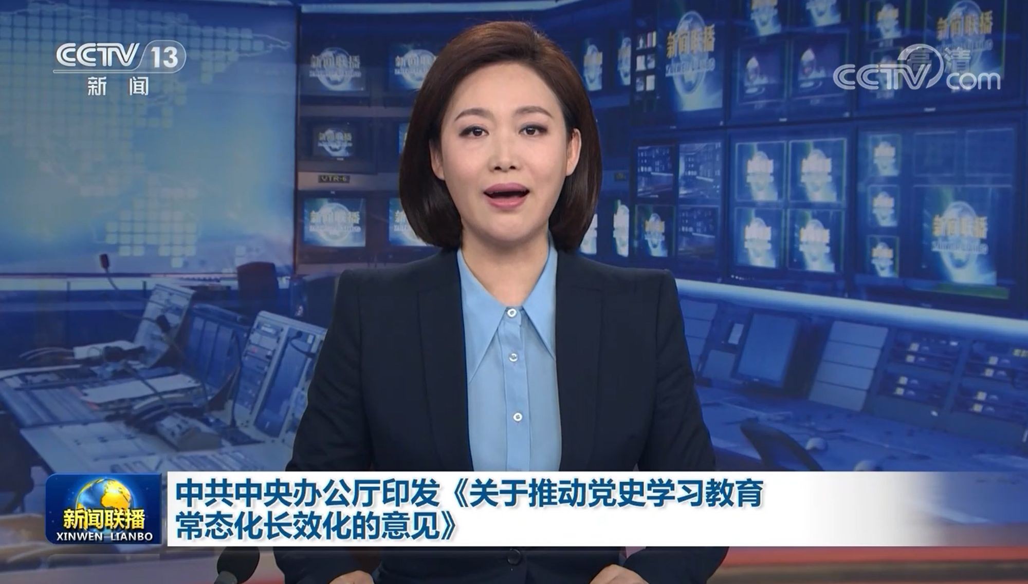 澳门信誉平台推荐网站