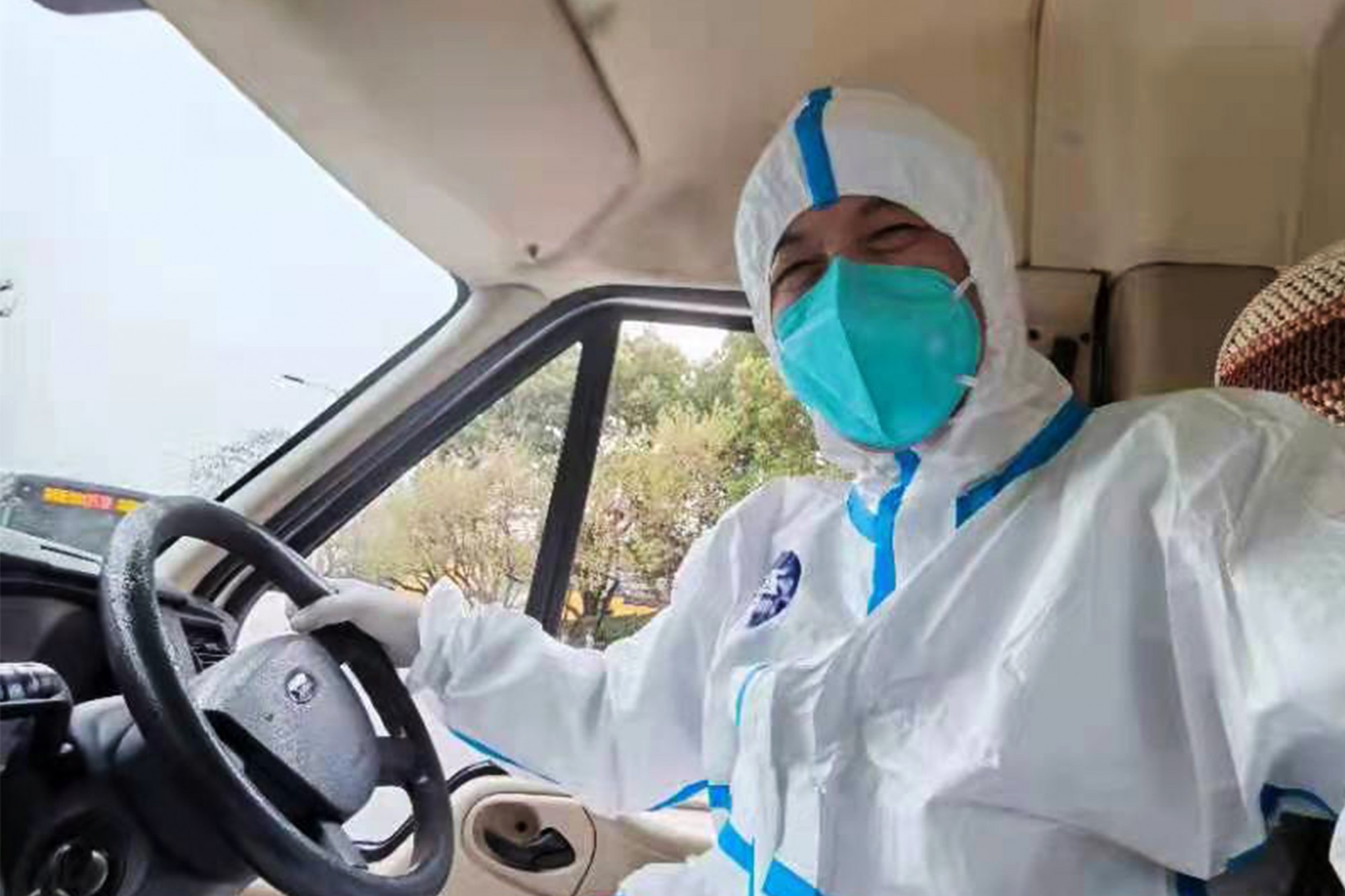 澳门信誉平台推荐网站