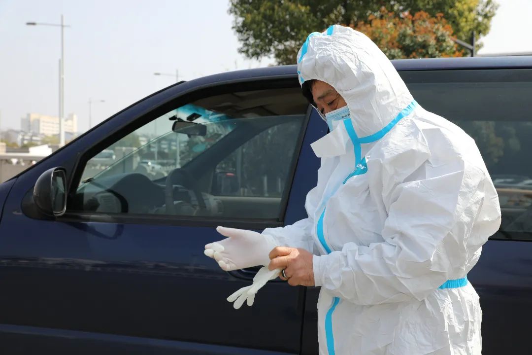 澳门信誉平台推荐网站