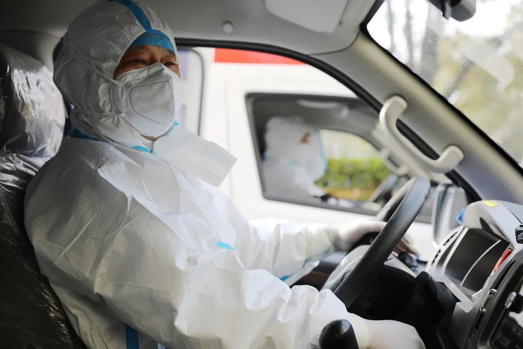 澳门信誉平台推荐网站