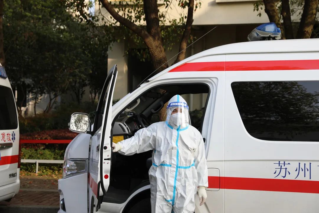 澳门信誉平台推荐网站