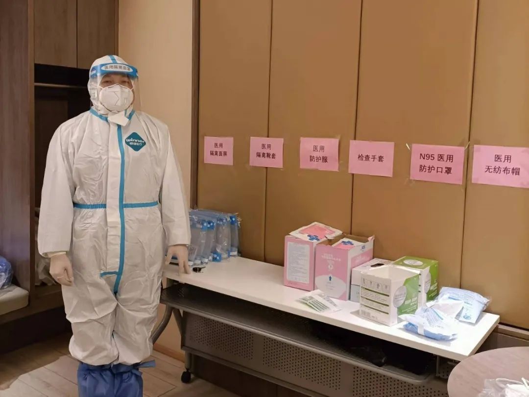 澳门信誉平台推荐网站