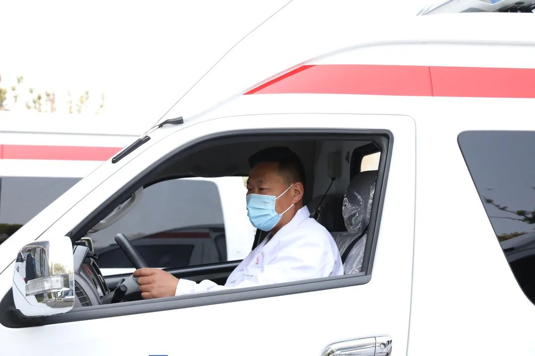 澳门信誉平台推荐网站