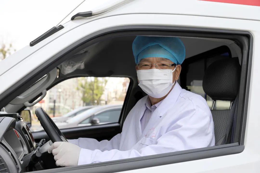 澳门信誉平台推荐网站