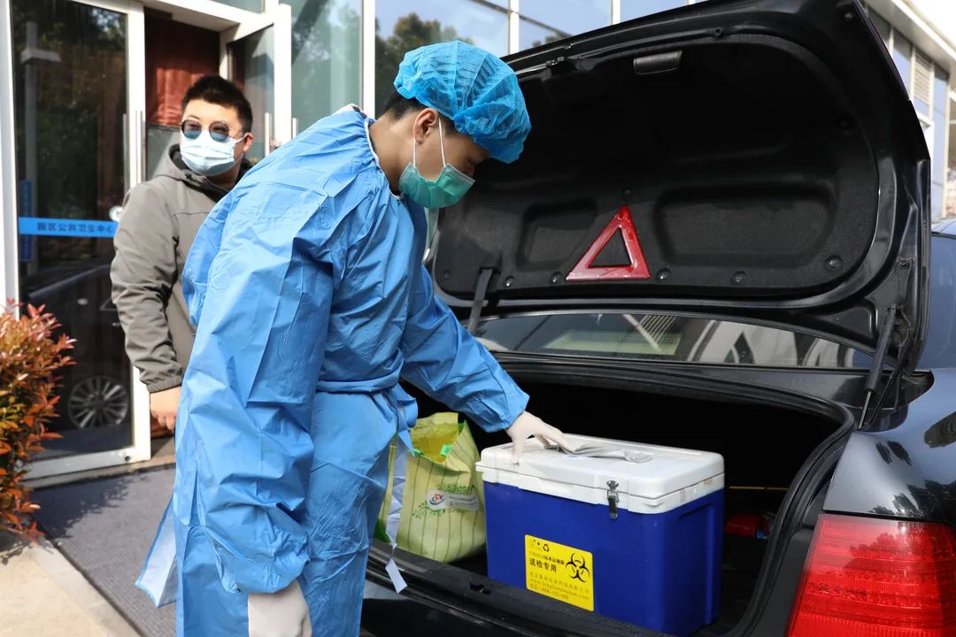 澳门信誉平台推荐网站