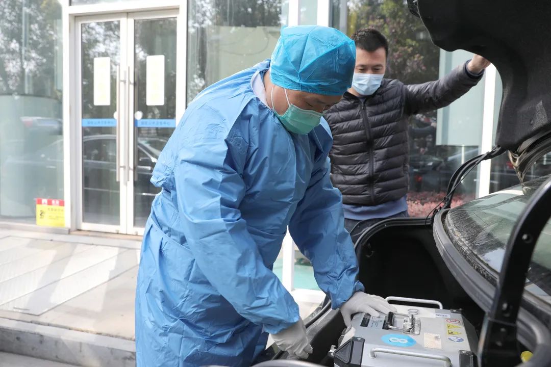 澳门信誉平台推荐网站