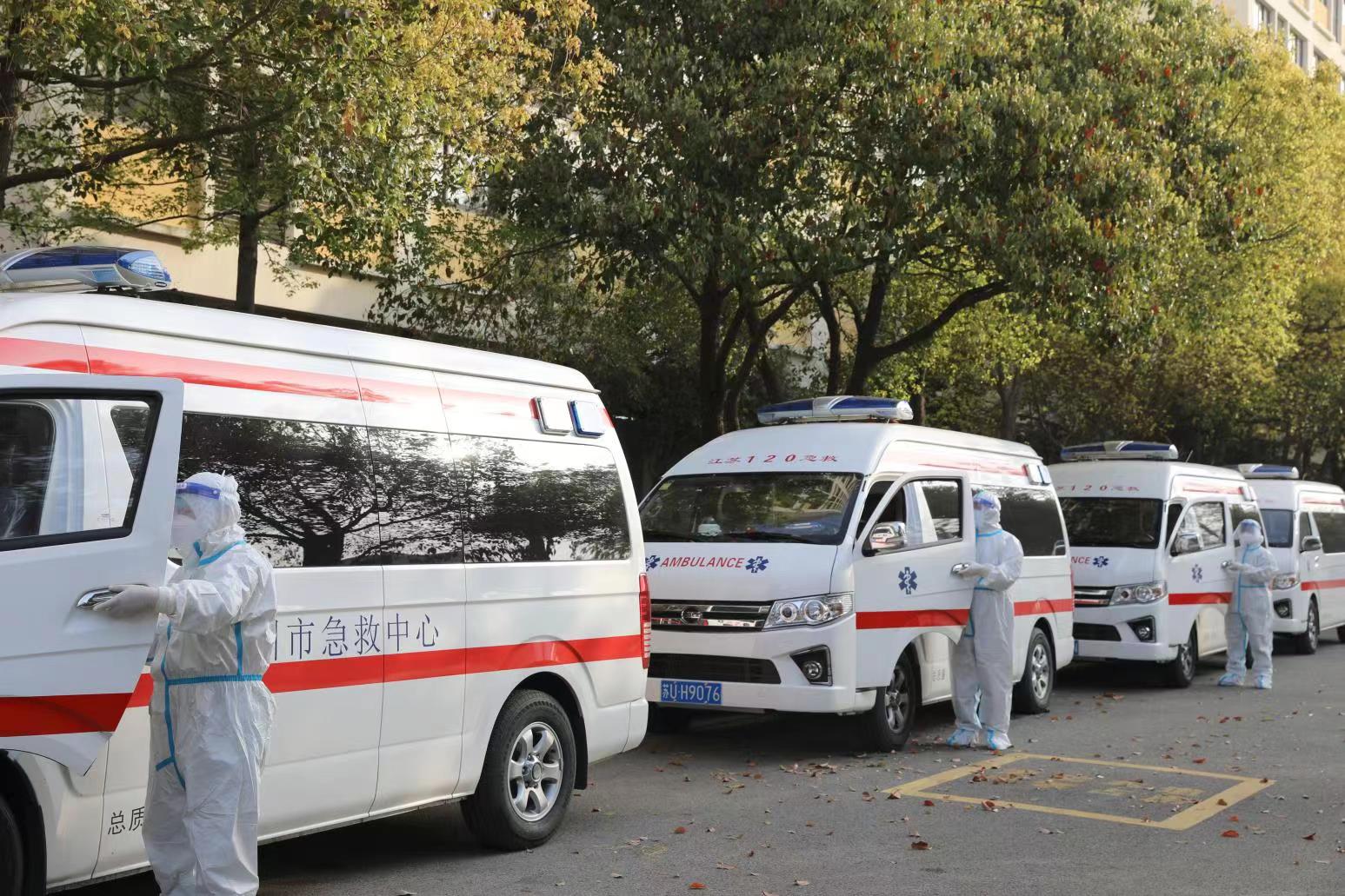 澳门信誉平台推荐网站