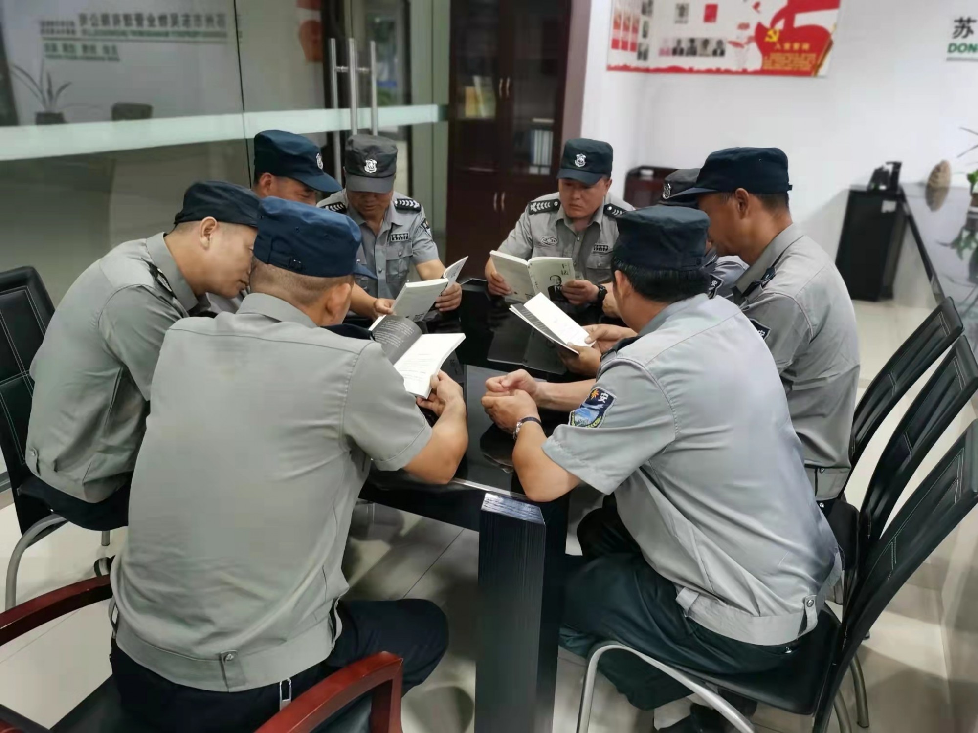 澳门信誉平台推荐网站