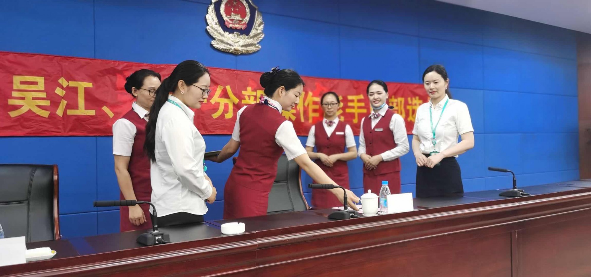 澳门信誉平台推荐网站