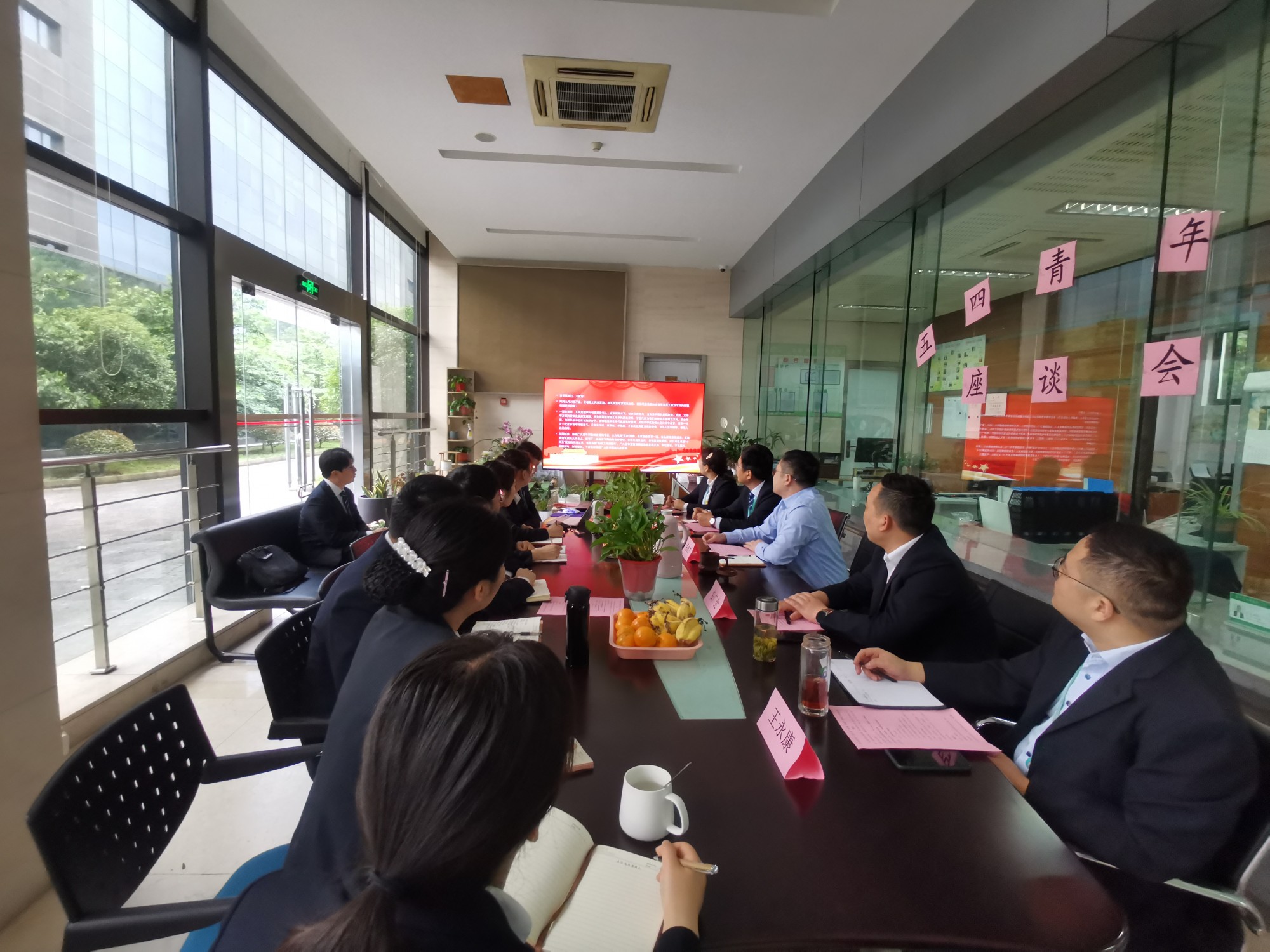 澳门信誉平台推荐网站