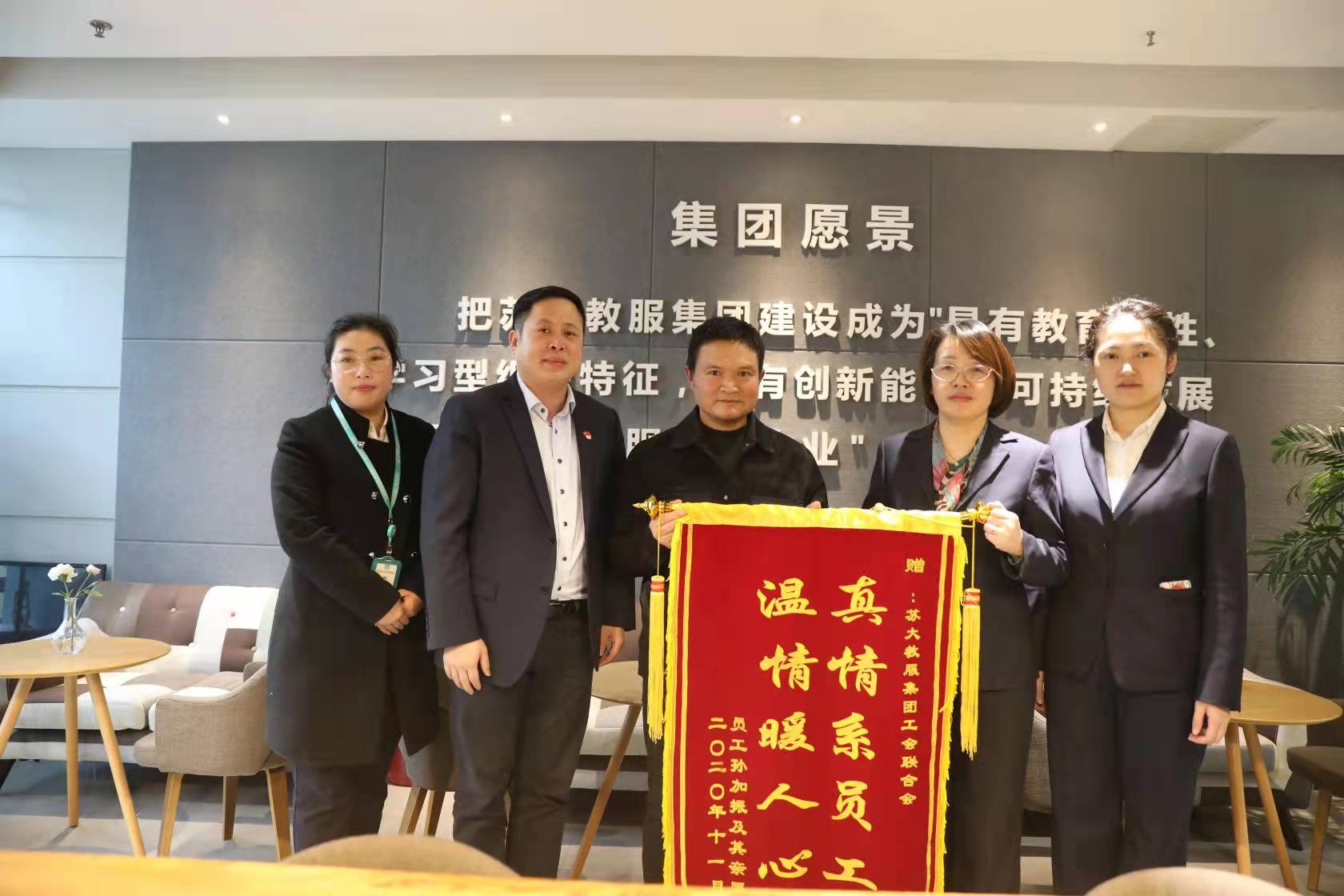 澳门信誉平台推荐网站