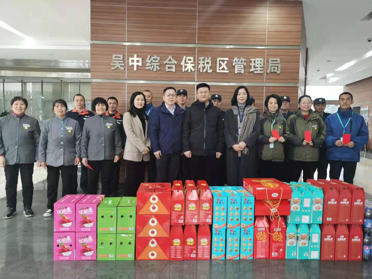 澳门信誉平台推荐网站