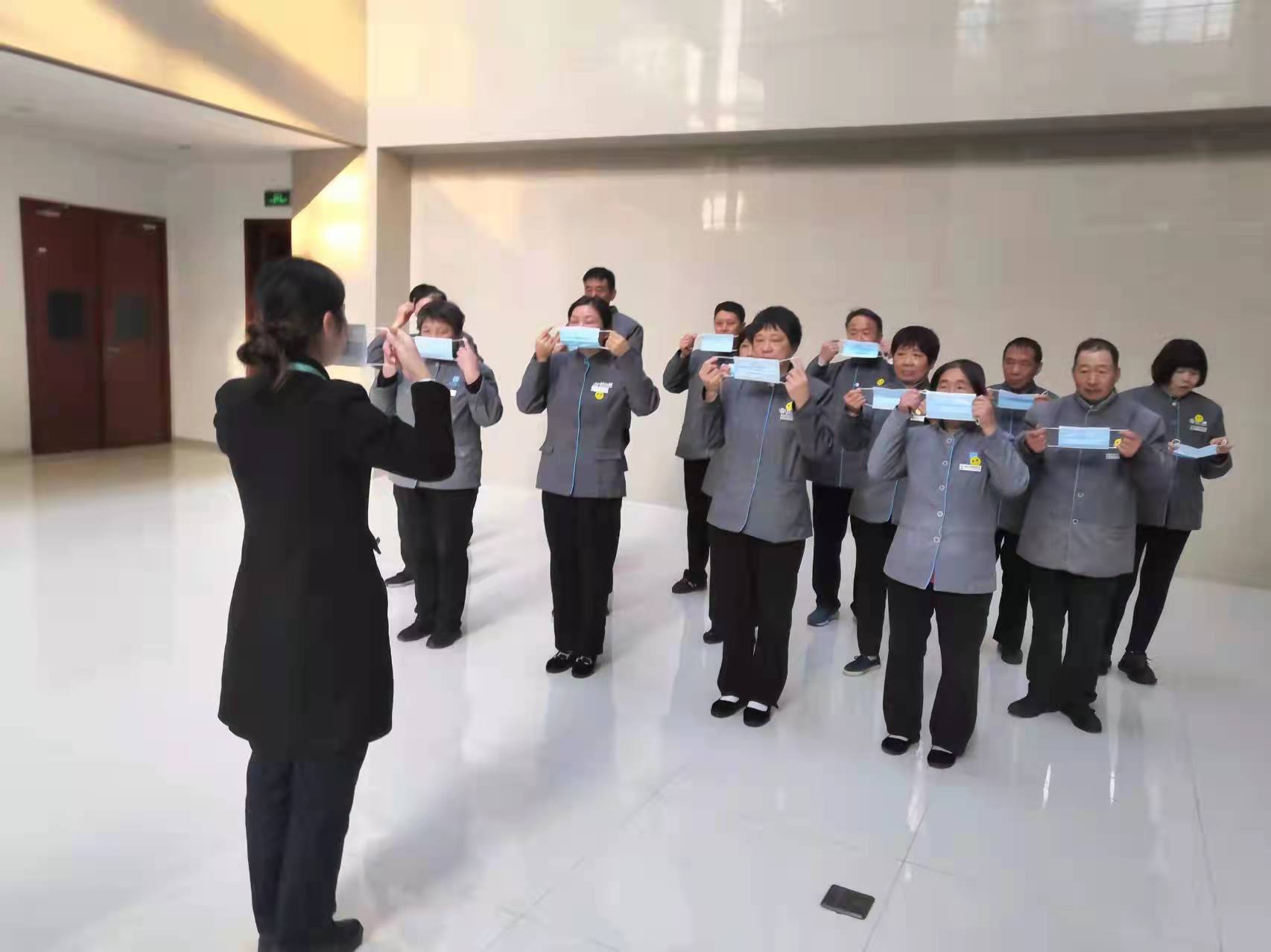 澳门信誉平台推荐网站