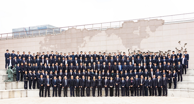 澳门信誉平台推荐网站