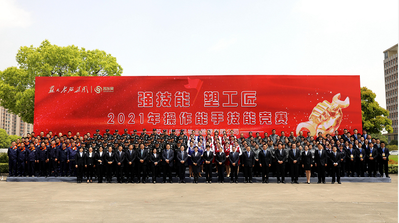 澳门信誉平台推荐网站