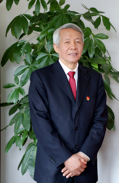 澳门信誉平台推荐网站