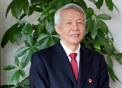 澳门信誉平台推荐网站