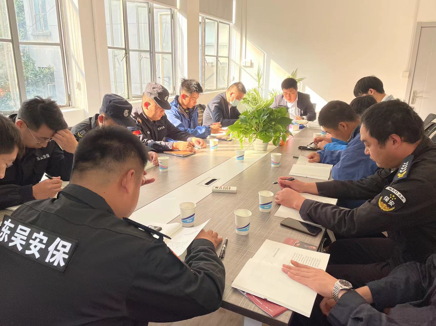 澳门信誉平台推荐网站