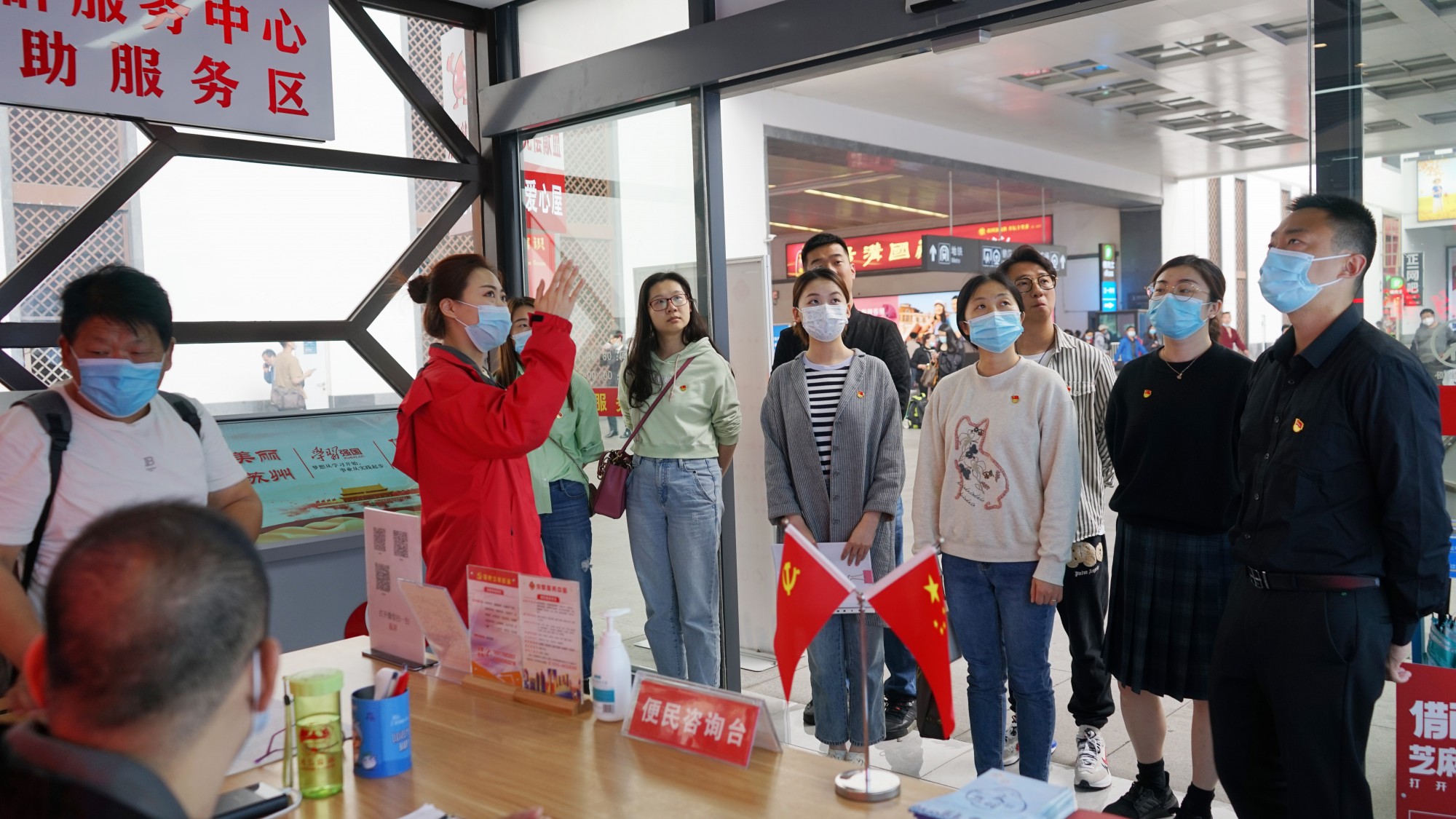 澳门信誉平台推荐网站