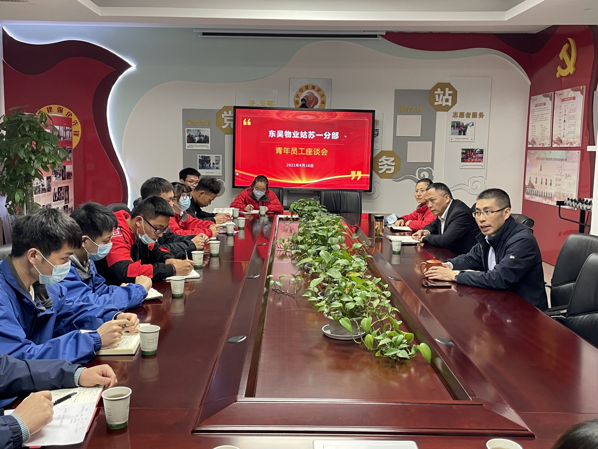 澳门信誉平台推荐网站