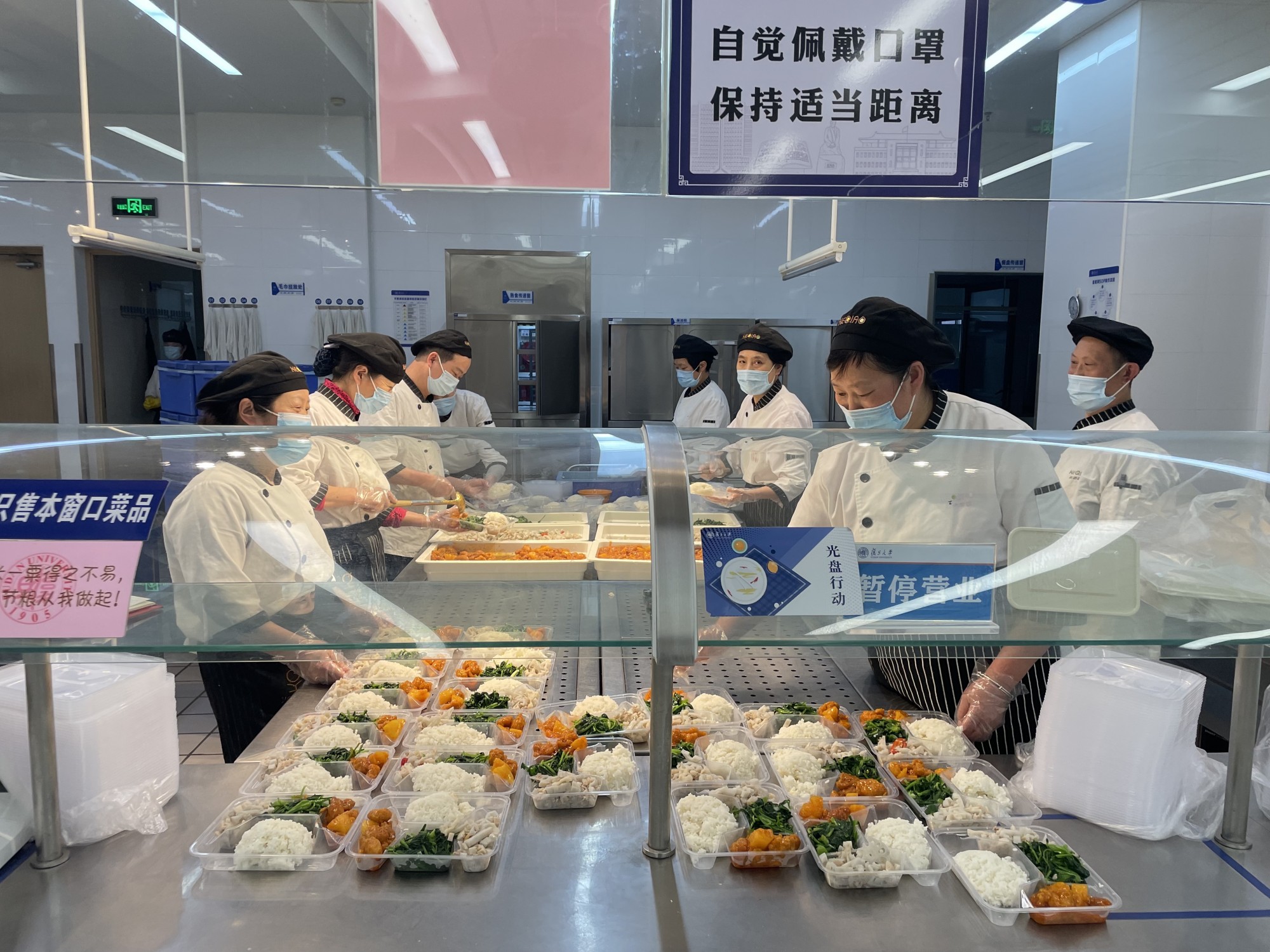 澳门信誉平台推荐网站