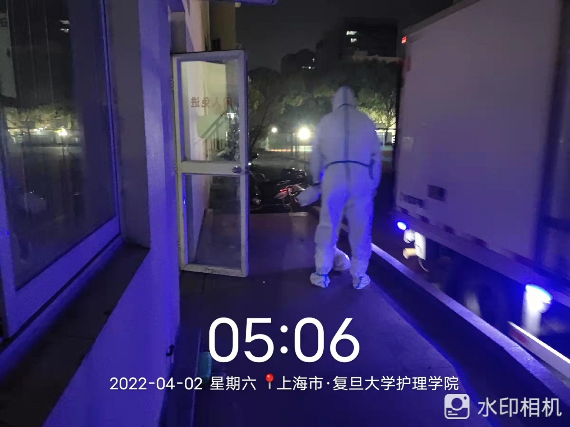 澳门信誉平台推荐网站