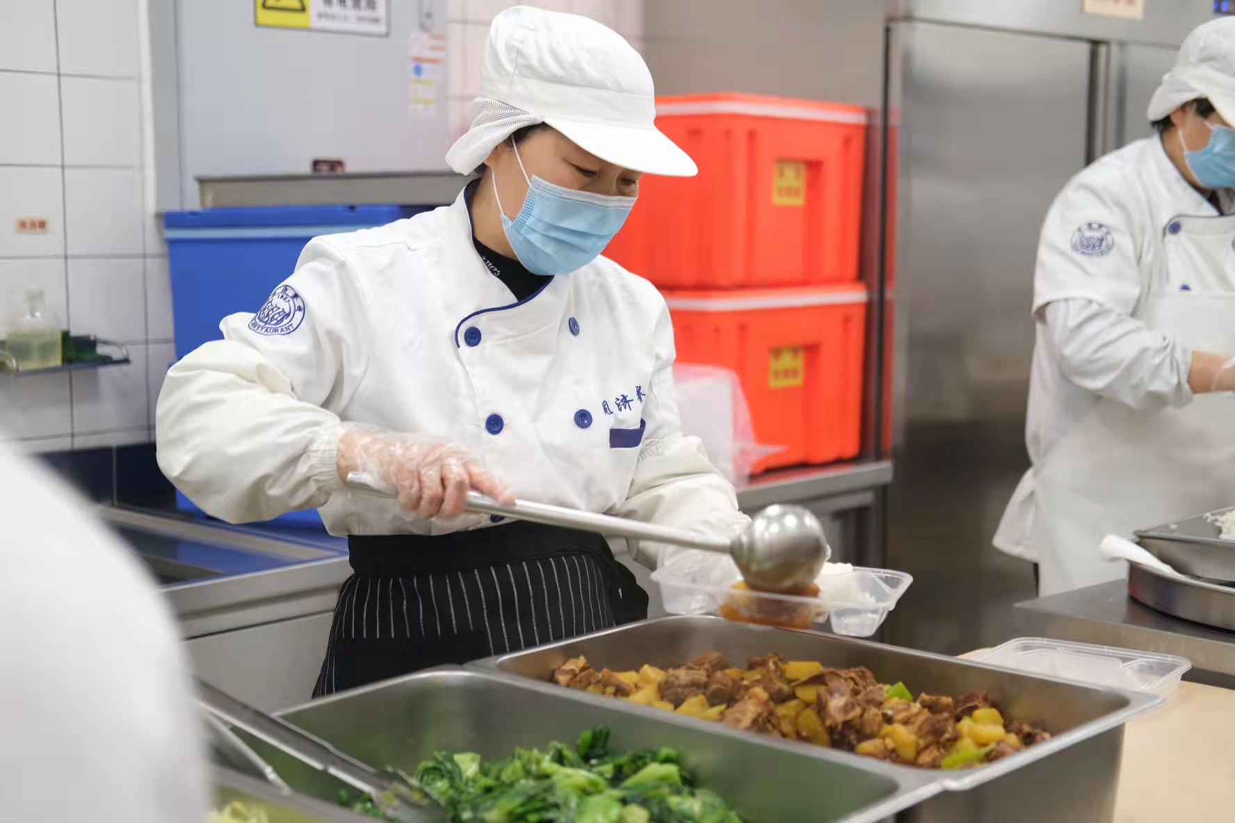 澳门信誉平台推荐网站