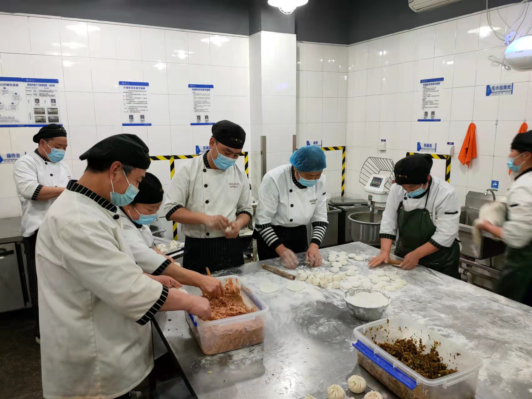 澳门信誉平台推荐网站