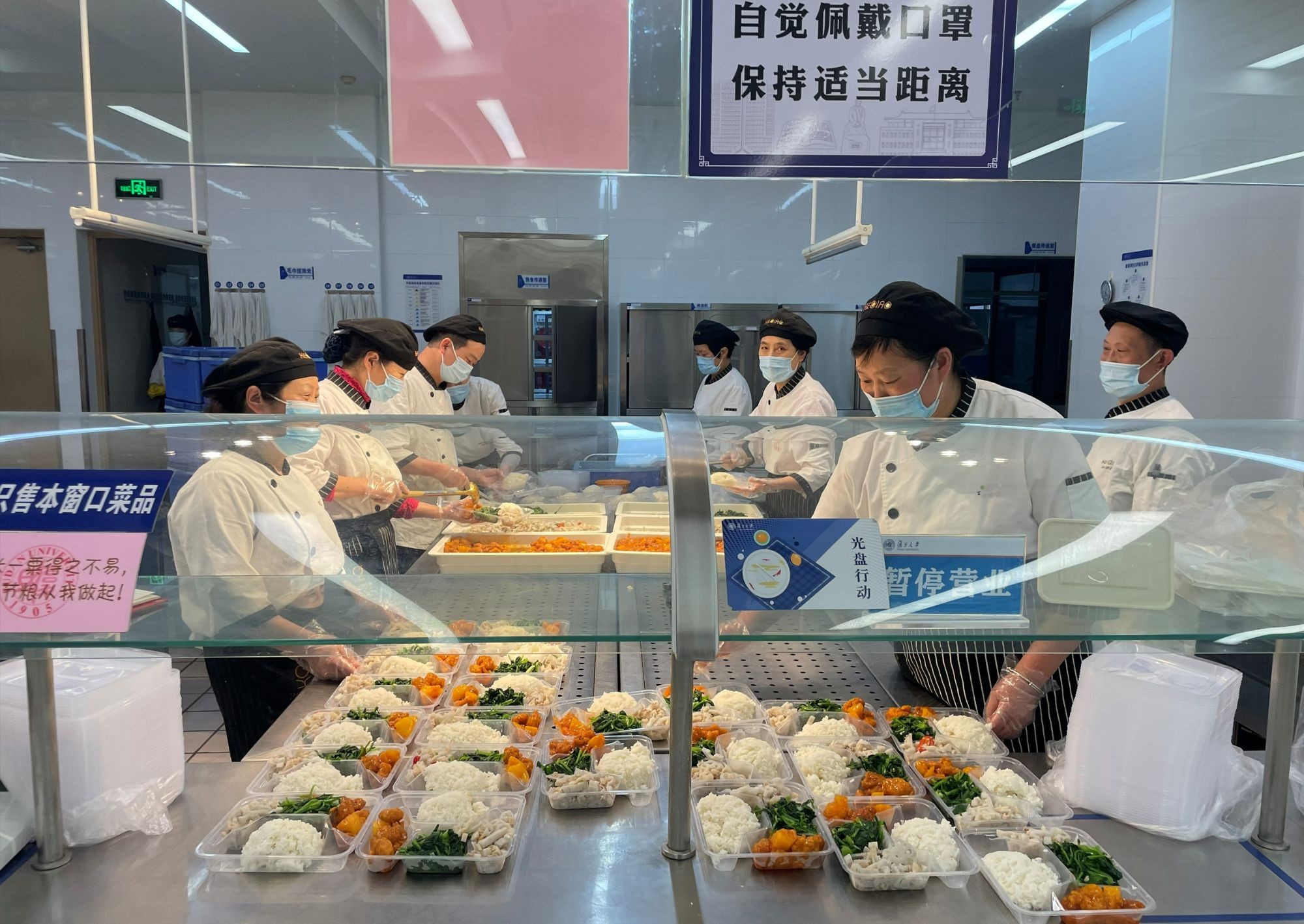 澳门信誉平台推荐网站