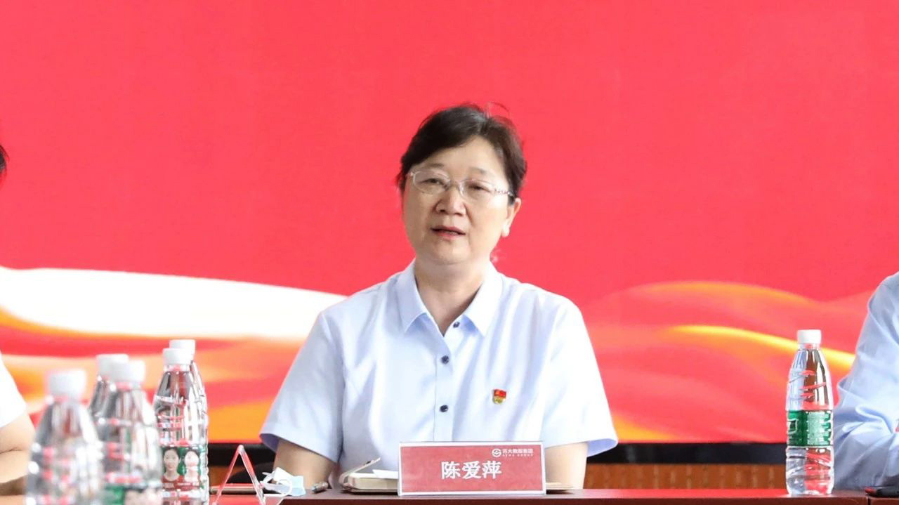 澳门信誉平台推荐网站