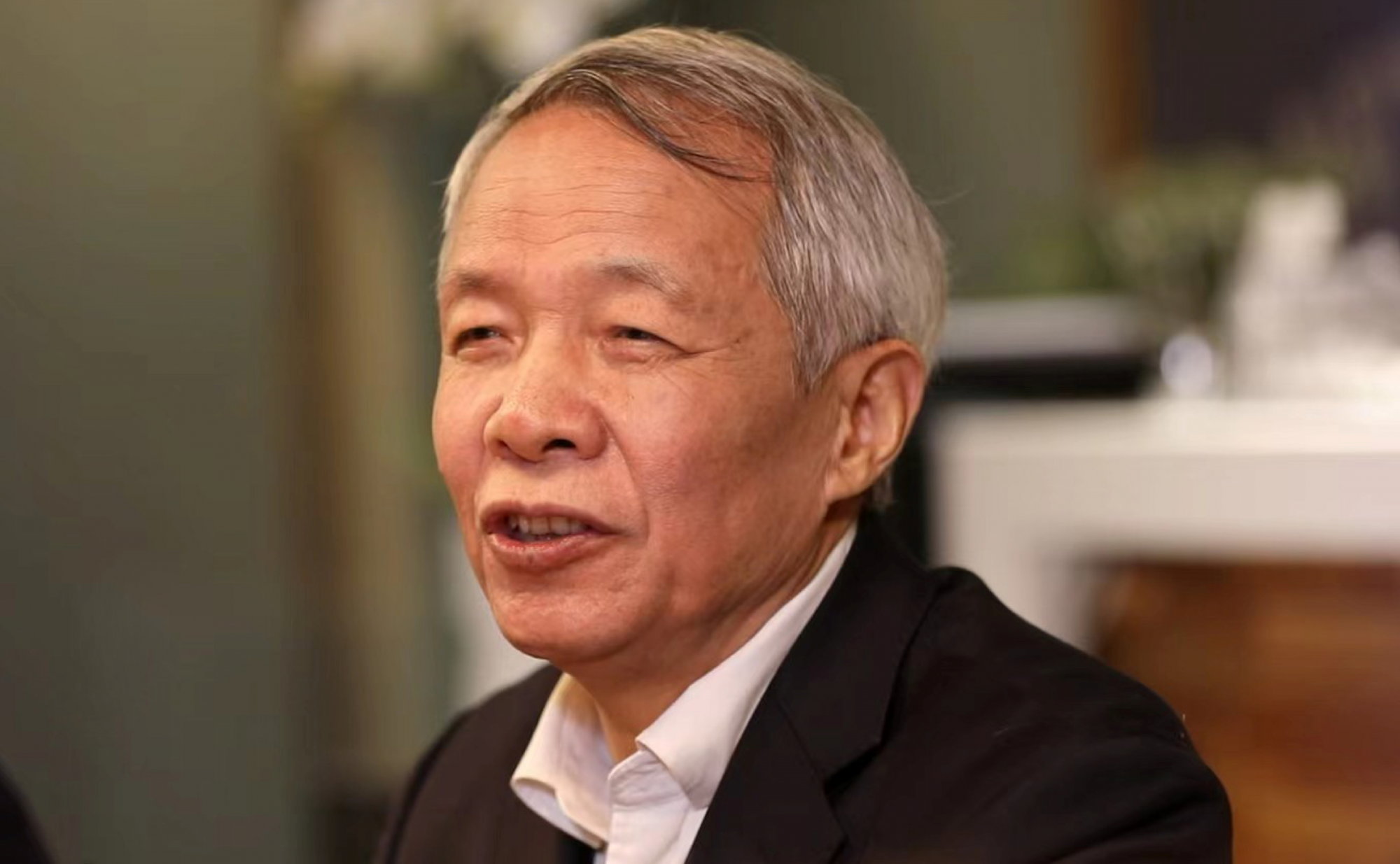 澳门信誉平台推荐网站