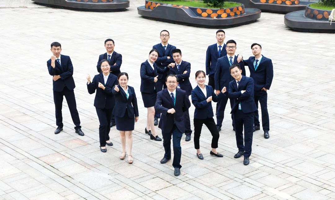 澳门信誉平台推荐网站