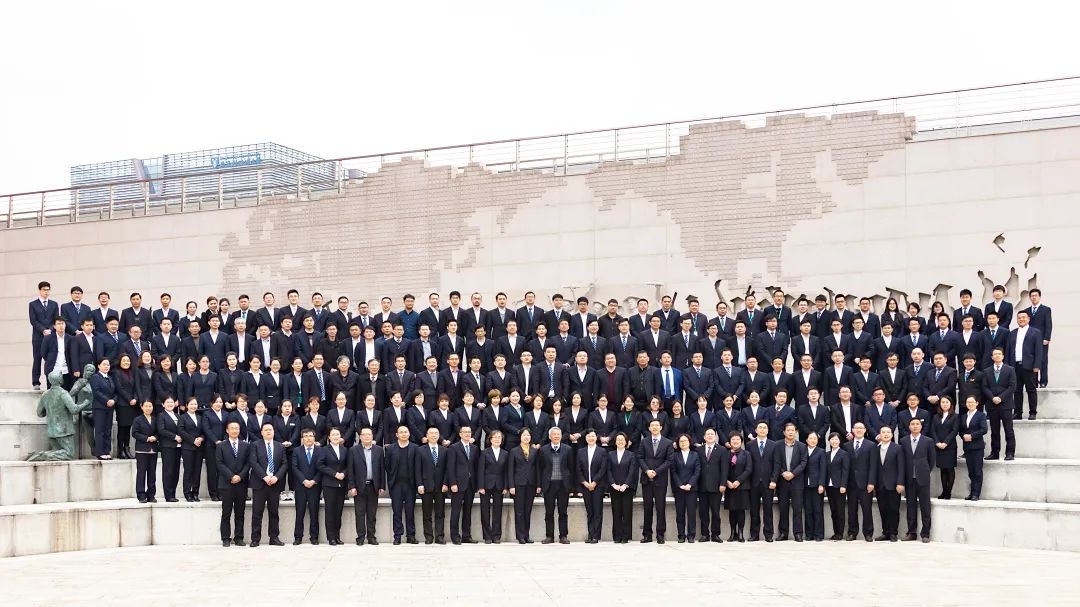 澳门信誉平台推荐网站