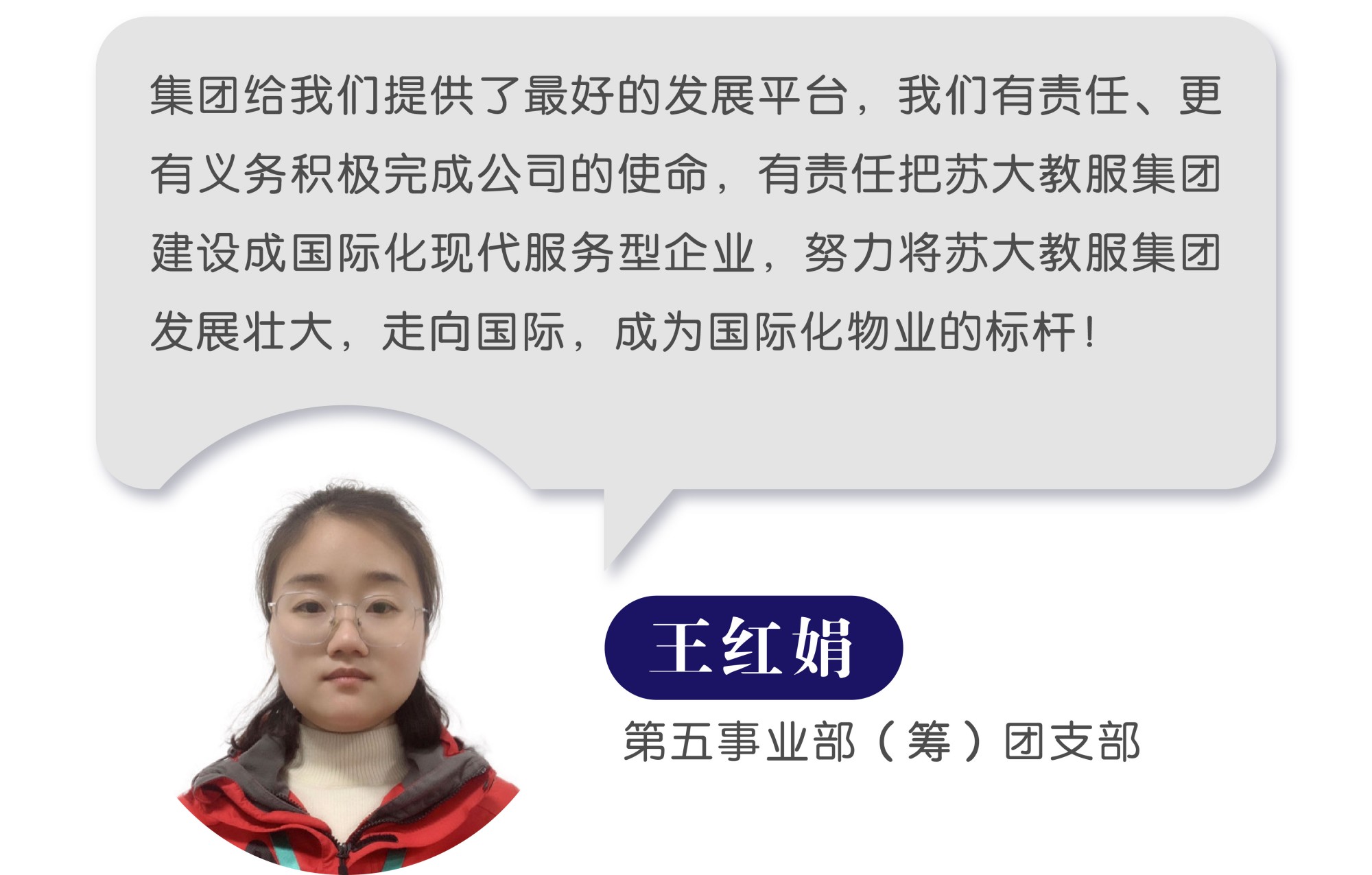 澳门信誉平台推荐网站