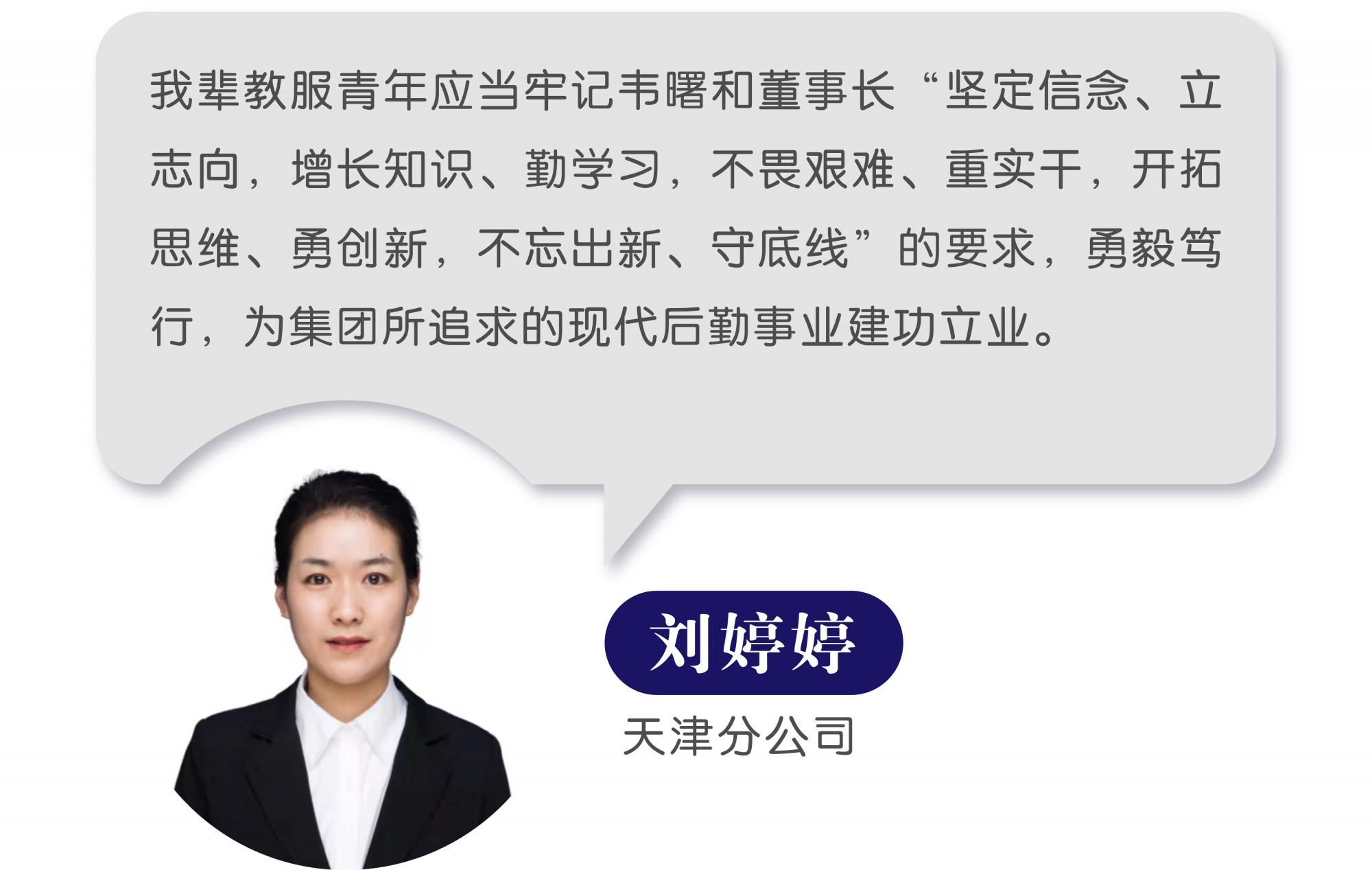 澳门信誉平台推荐网站