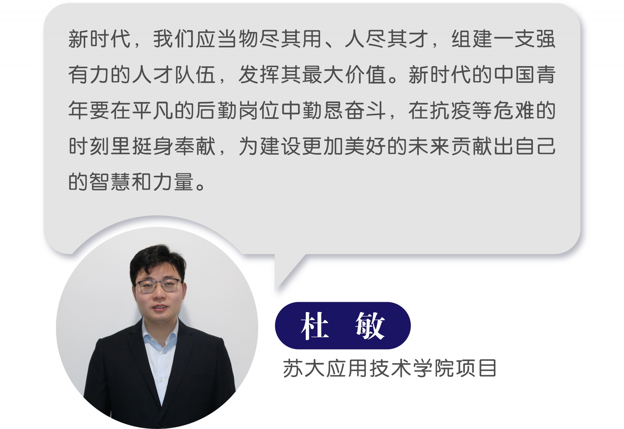 澳门信誉平台推荐网站