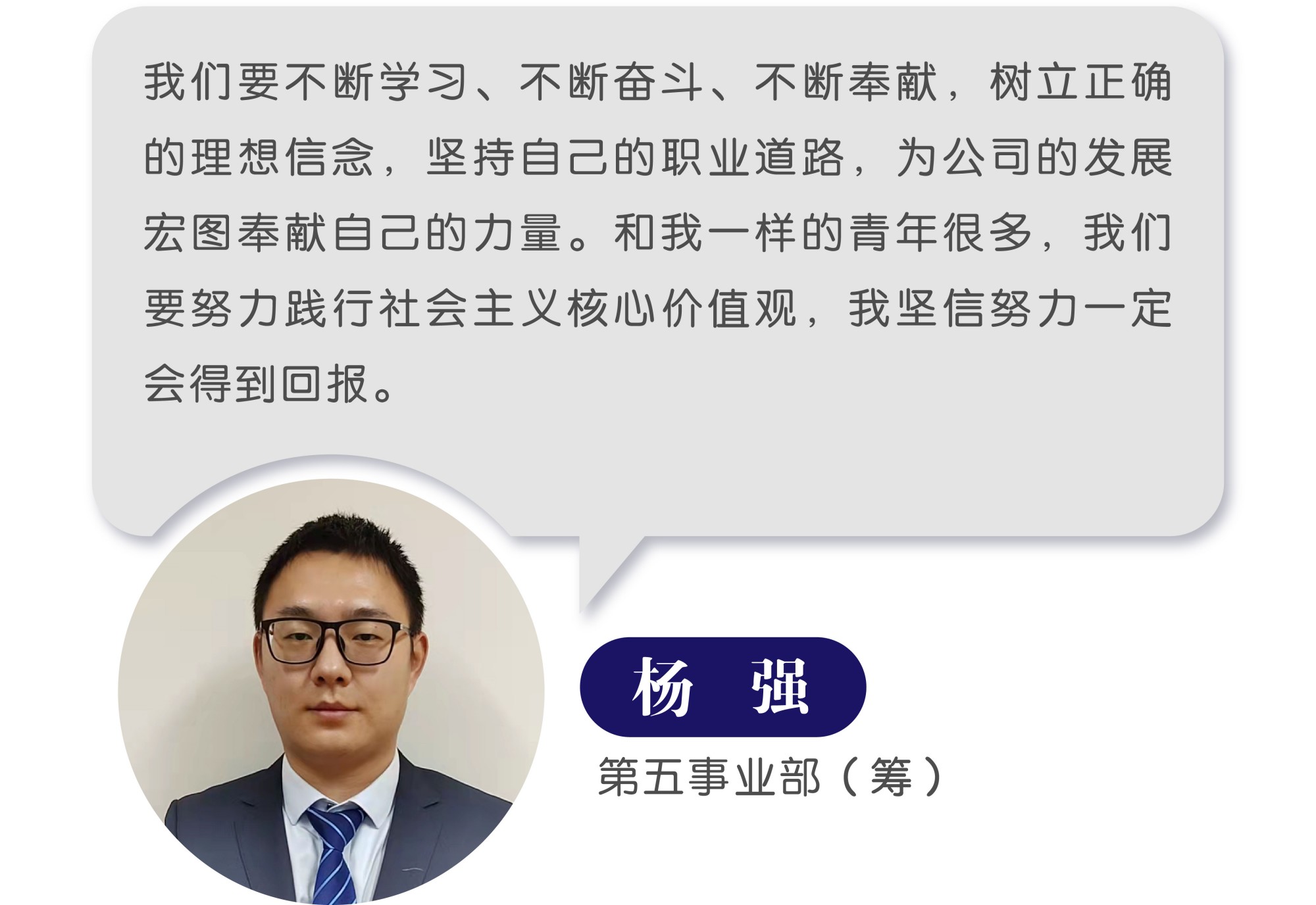 澳门信誉平台推荐网站